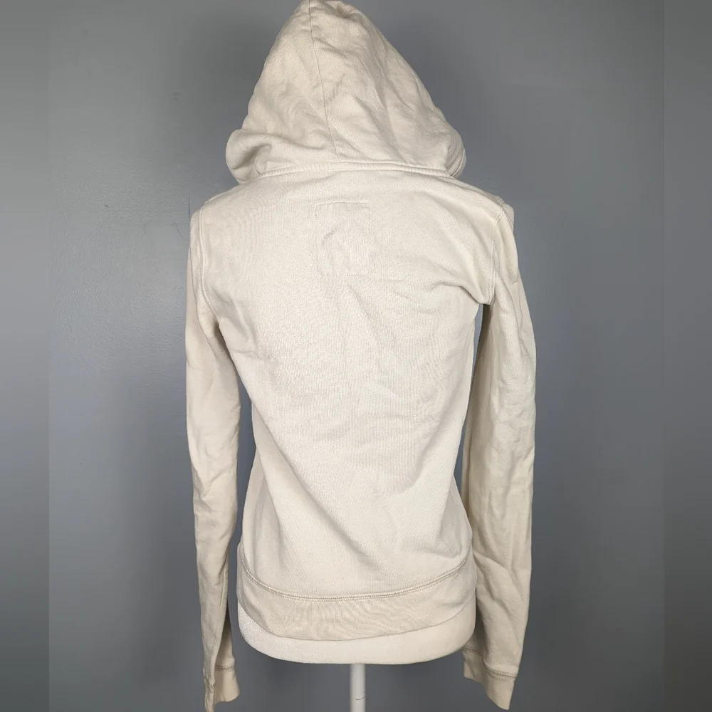 Y2K Hollister vintage sweatshirt - Picture 4 of 6